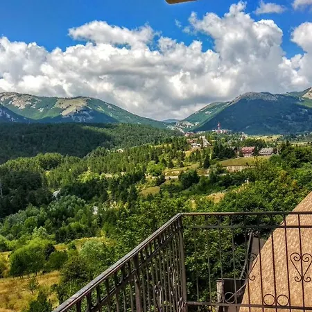 Ovindoli
